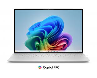 Nešiojamas kompiuteris Dell XPS 13 9350, 13.4" FHD+ Anti-glare, Intel Core Ultra 7, 32GB LPDDR5X, 1000GB SSD, Intel Arc, Windows 11 Pro, 36 mėn. garantija.