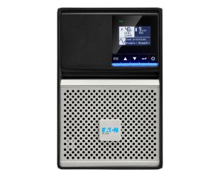 Nepertraukiamo maitinimo šaltinis UPS Eaton 5P Gen2 5P1150IG2 1150 VA 920 W