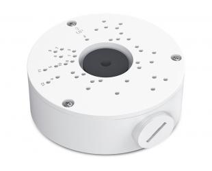 Jungiamųjų dėžučių kamera TP-LINK VIGI VJB-300