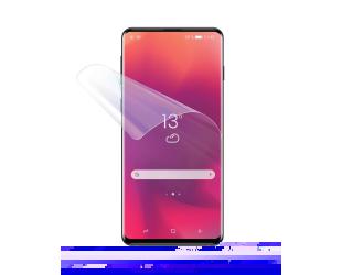 Apsauginė plėvelė FIXED Xiaomi Redmi Note 14 Pro Note 14 Pro+ Termoplastinis poliuretanas TPU Skaidri
