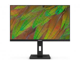Monitorius Philips 27B1N3800 27 in