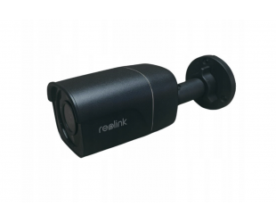 IP kamera Reolink P330 8 MP 2.8mm IP66
