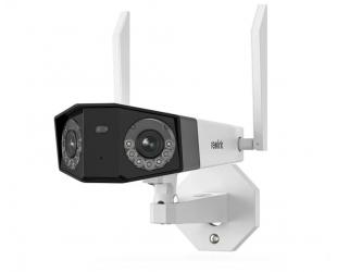 Kamera Reolink Duo Series W730 8 MP