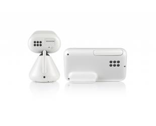 Monitorius Motorola PIP1500 Connect 5 colių