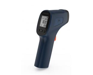 Termometras Motorola TE 93 Mėlyna