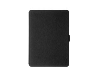 Dėklas FIXED Topic, skirtas planšetiniam kompiuteriui Xiaomi Redmi Pad SE, juodas