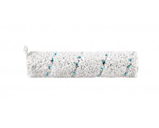 Šepetys Bissell CrossWave Multi-Surface Antimicrobial Brush Roll FreshStart