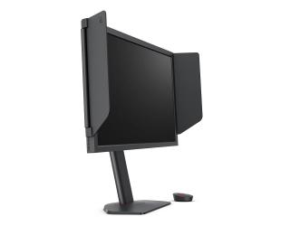 Monitorius XL2566X+ 24 in TN 1920x1080 at 400 Hz 320 cd/m²