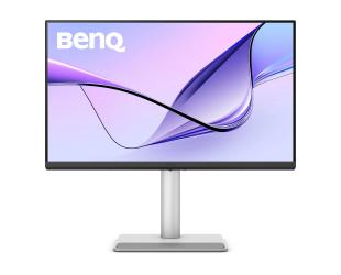 Monitorius MA270U, 27 in, IPS, 3840x2160 at 60 Hz, 400 cd/m²