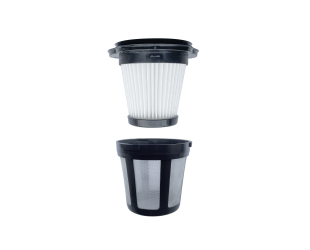 Filtras Bissell FeatherWeight Skalbiamas BISSELL Featherweight Dulkių siurbliams