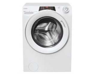 Skalbimo mašina Candy RO 284DWMS7/1-S Balta
