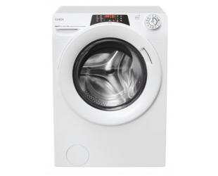 Skalbimo mašina Candy RO 496DWM7/1-S 9 kg 1400 RPM Wi-Fi