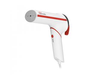Rankinis drabužių garintuvas Garment Steamer Polti GSM50R 800 W 16 g/min Balta Raudona