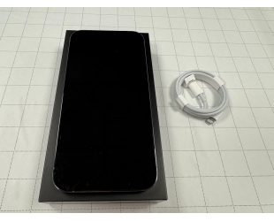 Telefonas Apple iPhone 13 Pro Max, atnaujintas, 6.7", Super Retina XDR OLED, 128GB, dviguba SIM, 4G, 5G, kamera 12+12+12 MP, mėlynas.