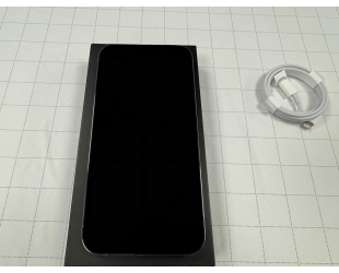 Telefonas Apple iPhone 13 Pro Max, B klasės, 6.7", Super Retina XDR OLED, 128GB, 4G, 5G, kamera 12+12+12 MP, iOS, 4352 mAh.