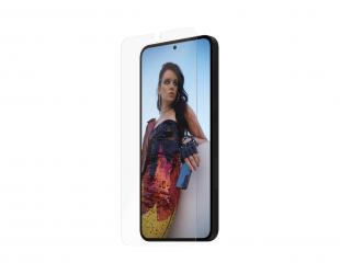 Ekrano apsauga PanzerGlass Samsung Galaxy S Grūdintas stiklas skaidrus