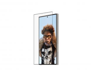 Ekrano apsauga PanzerGlass Samsung Galaxy S25 Ultra Grūdintas stiklas skaidrus