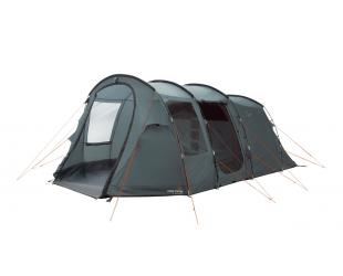 Palapinė Easy Camp Hamra 5, 5 asmenims, mėlyna