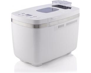Duonkepė Gorenje BM1350W 750 W Balta