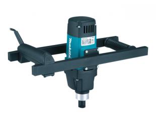 Elektrinis maišytuvas Makita UT1400 1300W