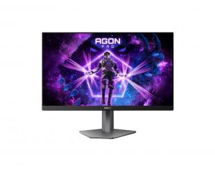 Monitorius AOC AGON PRO AG256FS 25 in