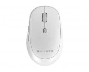 Pelė Hyper HyperSpace Next Bluetooth Wireless