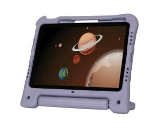 Dėklas Targus Targus Back cover skirta tablet 10.9 colių/11 colių Violetinė