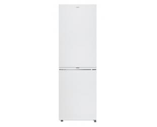 Šaldytuvas Candy ECN2CQTEW186 185 cm Balta