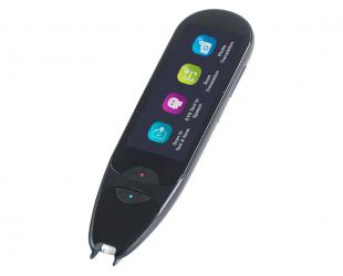 Rankinis skeneris IRIS IRISPen Air 8