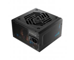 Maitinimo šaltinis Fortron VITA-850GD, 850 W