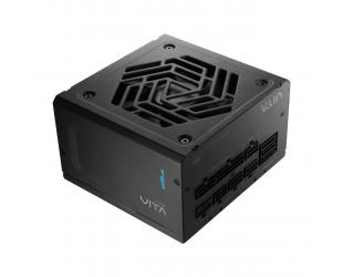 Maitinimo blokas Fortron VITA-750GM, 750 W