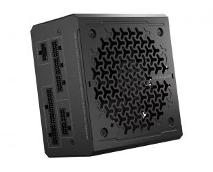 Maitinimo blokas Corsair RMe Series RM850e, pilnai modulinis, mažo triukšmo, 850 W