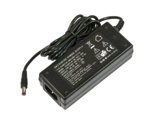 Maitinimo adapteris MikroTik 48POW 48V 1.46A 70W