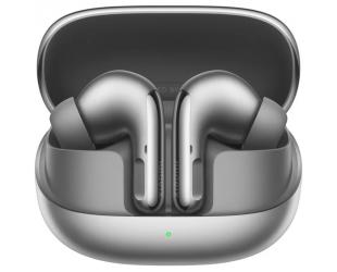 Ausinės Xiaomi Buds 5 Pro Titano