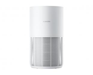Oro valytuvas Xiaomi Smart Pet Care Air Purifier EU, baltas
