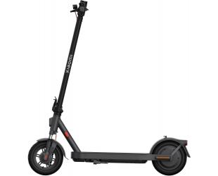 Elektrinis paspirtukas Xiaomi Elite GL