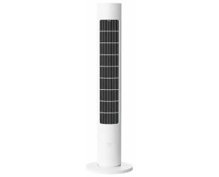 Ventiliatorius Xiaomi Smart Tower Fan 2 EU