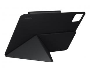 Dėklas Xiaomi Pad 7 / 7 Pro Juoda