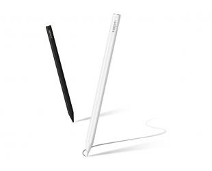 Rašiklis Xiaomi Focus Pen, baltas