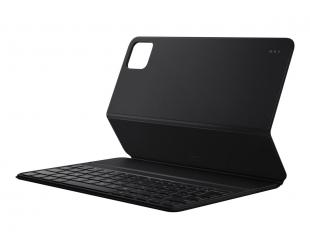 Klaviatūra Xiaomi Pad 7 / 7 Pro US English Juoda
