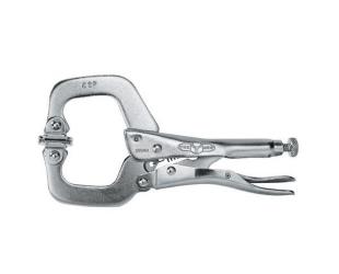 Replės Hitachi VISE-GRIP 11SP, 275 mm, 98 mm