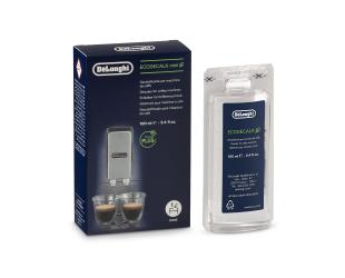 Nukalkintojas DeLonghi Mini EcoDecalk, 100ml
