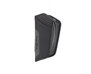Tvirtinimo sistema Fidlock TWIST Essential, magnetinė-mechaninė, juoda