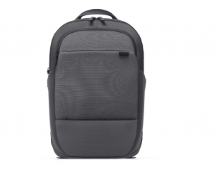 Kuprinė Dell CP5426G Ecoloop Plus 13-14 colių Pilka Pečių diržas