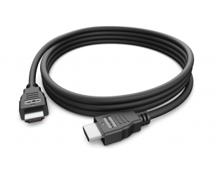 Kabelis Dell HDMI 2.0 CB325H 1.8m