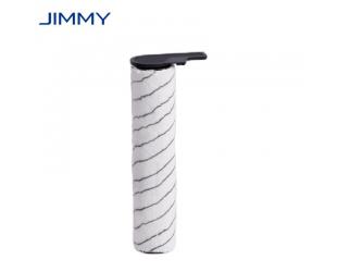 Priekinis šepetys Jimmy HW9 Pro Max