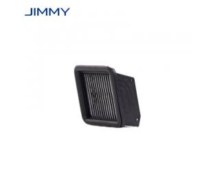 Filtrų rinkinys Jimmy HW9 Pro Max