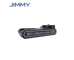 Akumuliatorius Jimmy H11 Pro