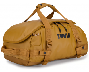 Krepšys Thule TDSD301 Chasm 30L Auksinė Vandeniui