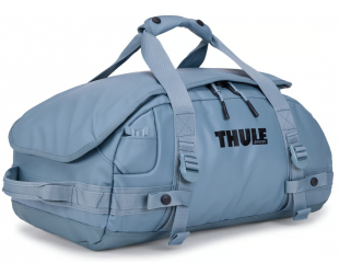 Krepšys Thule TDSD301 Chasm 30L Pond gray atsparus vandeniui